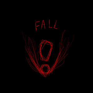 Fall