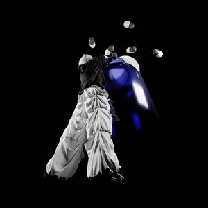 Хронология