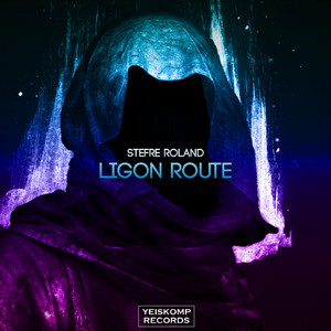 Ligon Route (Original Mix)