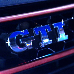 GTI