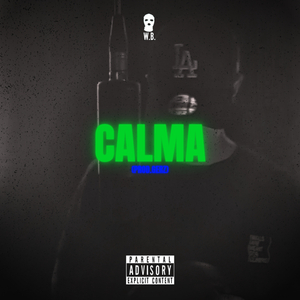 Calma