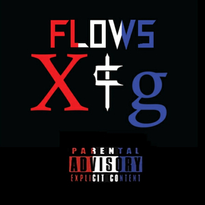 Poppin Pistols (feat. Big Trox, J Dirty, Saint Dk, Dui & Pray)