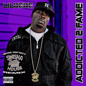 Mo Cash (Screwed)