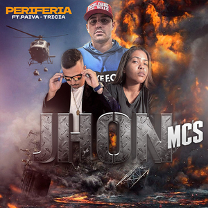 Periferia