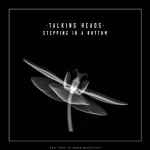 Houses In Motion (Live 1983)