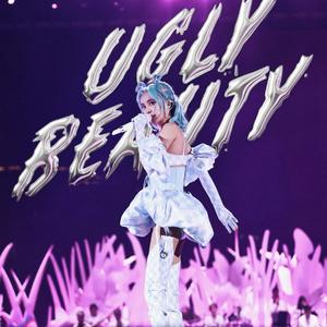 你也有今天(Live)