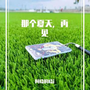 那个夏天，再见 （清新版）