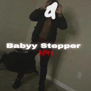 304s