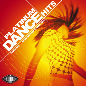 Pure Energy (Nuclear Club Mix)