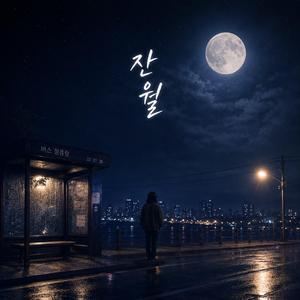 잔향 (feat. 미소 & 석규)