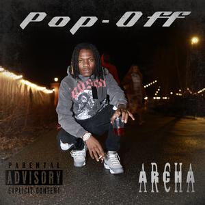 Pop-Off