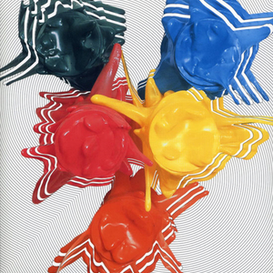 Into The Inside (Reference To Difference (Remastered))