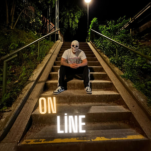 On Line