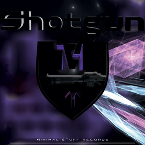 Turnado (Original Mix)