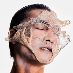 意味不明な論理・方程式