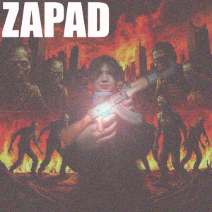 И САМЫЕ БОЛЬШИЕ СЛОНИКИ