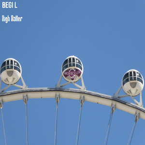 High Roller (Original Mix)