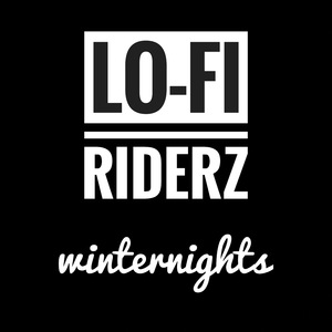 Winternights