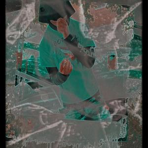 Im Havin (feat. WeenDog)