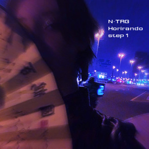 Shikou no joou (Original Mix)