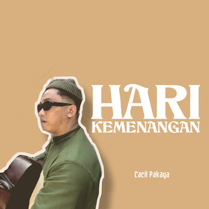 Hari Kemenangan