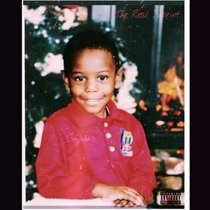 Vow Life (feat. Poppi)