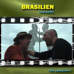 Brasilien (Videoedit)
