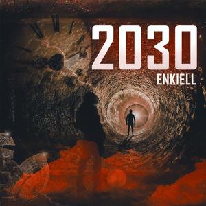 2030