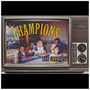 Champions