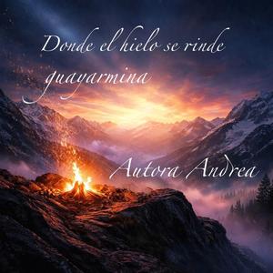 Donde el hielo se rinde