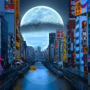 带我去很远地方 cover黄霄云