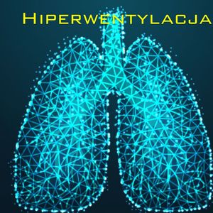 Hiperwentylacja (Single Edit)