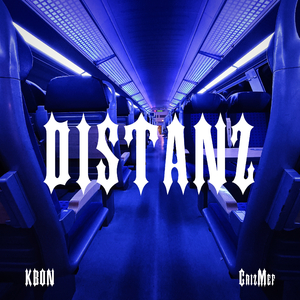 Distanz