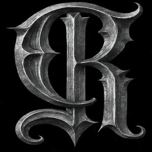 Welcome to mi barrio