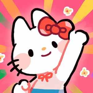 期待和你再遇见