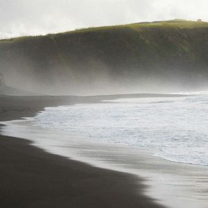 （Emo Pop Punk Beat）“泪海”