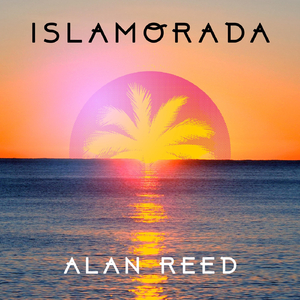 Islamorada