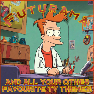 Futurama