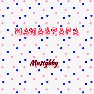 Mama&papa