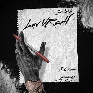 Luv URself (feat. 365.Scotty)