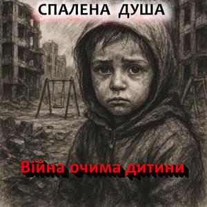 Гойдалка в тиші