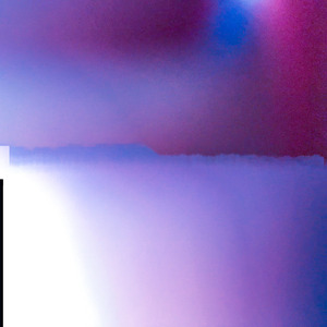 Measure up! (Freestyle)