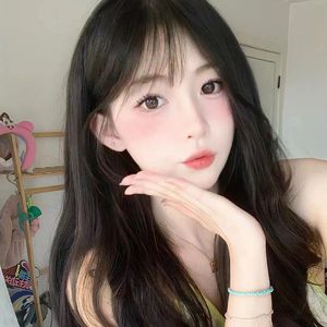 人讲的话就像刀刃