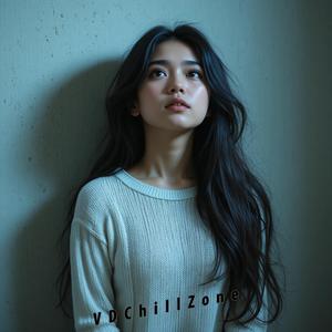 Your Name Still Autocorrects My Heart