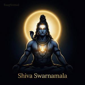 Shiva Swarnamala (Dhyan Stotram)