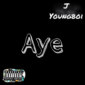 AYE!