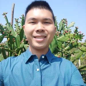 春天恋爱（粤语版）