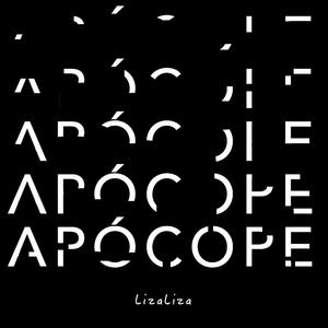 Apócope