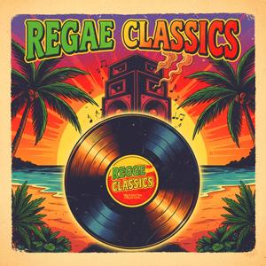 Bastará (feat. Guachicones Rec Llc & Cosme Fulanito)