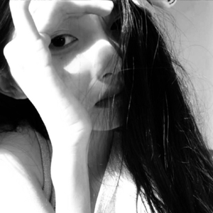 顾-勉为其难（抖音热歌原声）（有钱的废物 remix）